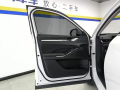 Haval H6 2022 3rd Gen 1.5T Automatic 2WD Max - фото 7