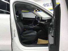 Haval H6 2022 3rd Gen 1.5T Automatic 2WD Max - фото 8