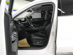 Haval H6 2022 3rd Gen 1.5T Automatic 2WD Max - фото 9