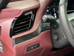 Lexus LS 500h Edition - фото 11