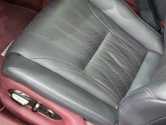 Lexus LS 500h Edition - фото 12