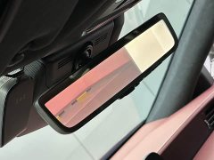 Lexus LS 500h Edition - фото 14