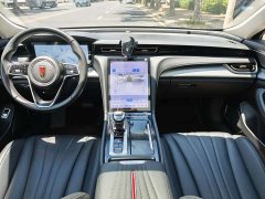 Hongqi H5 2.0T Edition - фото 10