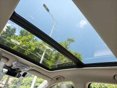 Hongqi H5 2.0T Edition - фото 12