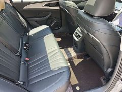 Hongqi H5 2.0T Edition - фото 18