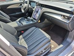 Hongqi H5 2.0T Edition - фото 19