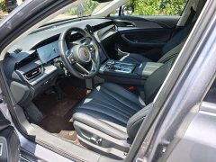 Hongqi H5 2.0T Edition - фото 7