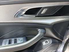 Hongqi H5 2.0T Edition - фото 8