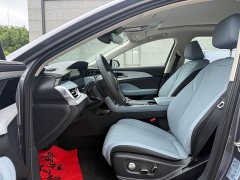 Hongqi H5 PHEV 170 Edition - фото 4
