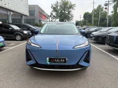 FAW 06 660 AWD Edition - фото 2