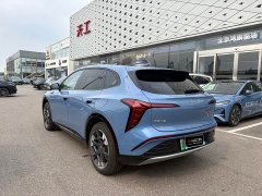 FAW 06 660 AWD Edition - фото 3