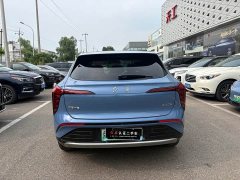 FAW 06 660 AWD Edition - фото 4
