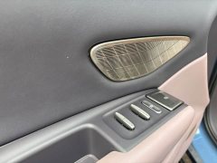 FAW 06 660 AWD Edition - фото 9