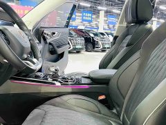 Hongqi HS5 2.0T AWD Edition - фото 7