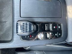 Trumpchi GS8 2.0TM 2WDPremium Edition - фото 11