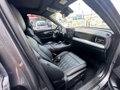 Trumpchi GS8 2.0TM 2WDPremium Edition - фото 19