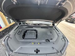 Trumpchi GS8 2.0TM 2WDPremium Edition - фото 20