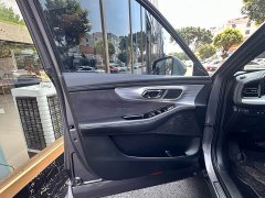 Trumpchi GS8 2.0TM 2WDPremium Edition - фото 3