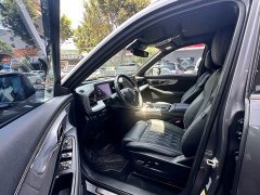 Trumpchi GS8 2.0TM 2WDPremium Edition - фото 4