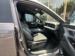 Trumpchi GS8 2.0TM 2WDPremium Edition - фото 7