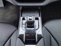 Hongqi E-QM5 Edition - фото 16