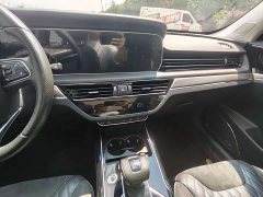 Hongqi HS5 2.0T Edition - фото 13