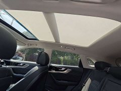 Hongqi HS5 2.0T Edition - фото 14