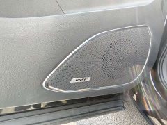 Hongqi HS5 2.0T Edition - фото 16