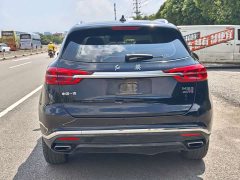 Hongqi HS5 2.0T Edition - фото 7