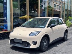 AION UT 330 Edition - фото 1