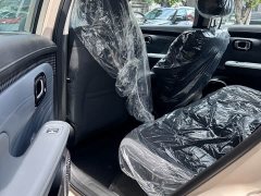 AION UT 330 Edition - фото 10