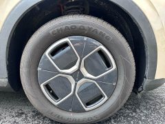 AION UT 330 Edition - фото 12