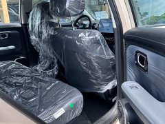 AION UT 330 Edition - фото 13