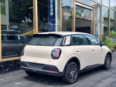 AION UT 330 Edition - фото 14