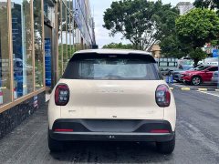 AION UT 330 Edition - фото 15