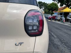 AION UT 330 Edition - фото 16