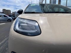 AION UT 330 Edition - фото 17