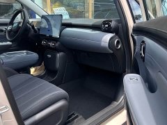 AION UT 330 Edition - фото 19