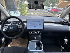 AION UT 330 Edition - фото 2