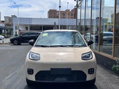 AION UT 330 Edition - фото 3