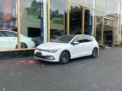 Volkswagen 280TSI DSG Pro Edition - фото 1
