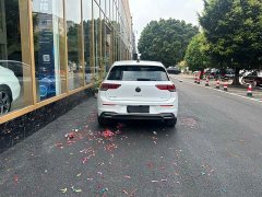 Volkswagen 280TSI DSG Pro Edition - фото 10