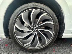 Volkswagen 280TSI DSG Pro Edition - фото 11