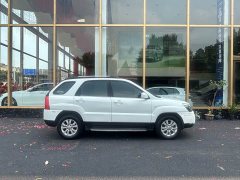 Volkswagen 280TSI DSG Pro Edition - фото 12