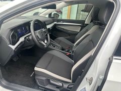 Volkswagen 280TSI DSG Pro Edition - фото 13
