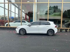 Volkswagen 280TSI DSG Pro Edition - фото 14