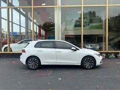 Volkswagen 280TSI DSG Pro Edition - фото 15