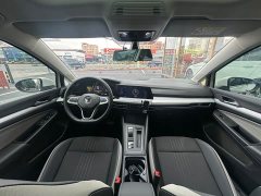 Volkswagen 280TSI DSG Pro Edition - фото 16