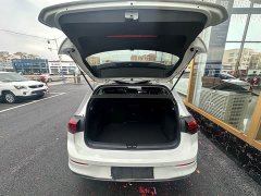 Volkswagen 280TSI DSG Pro Edition - фото 17