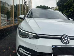 Volkswagen 280TSI DSG Pro Edition - фото 3